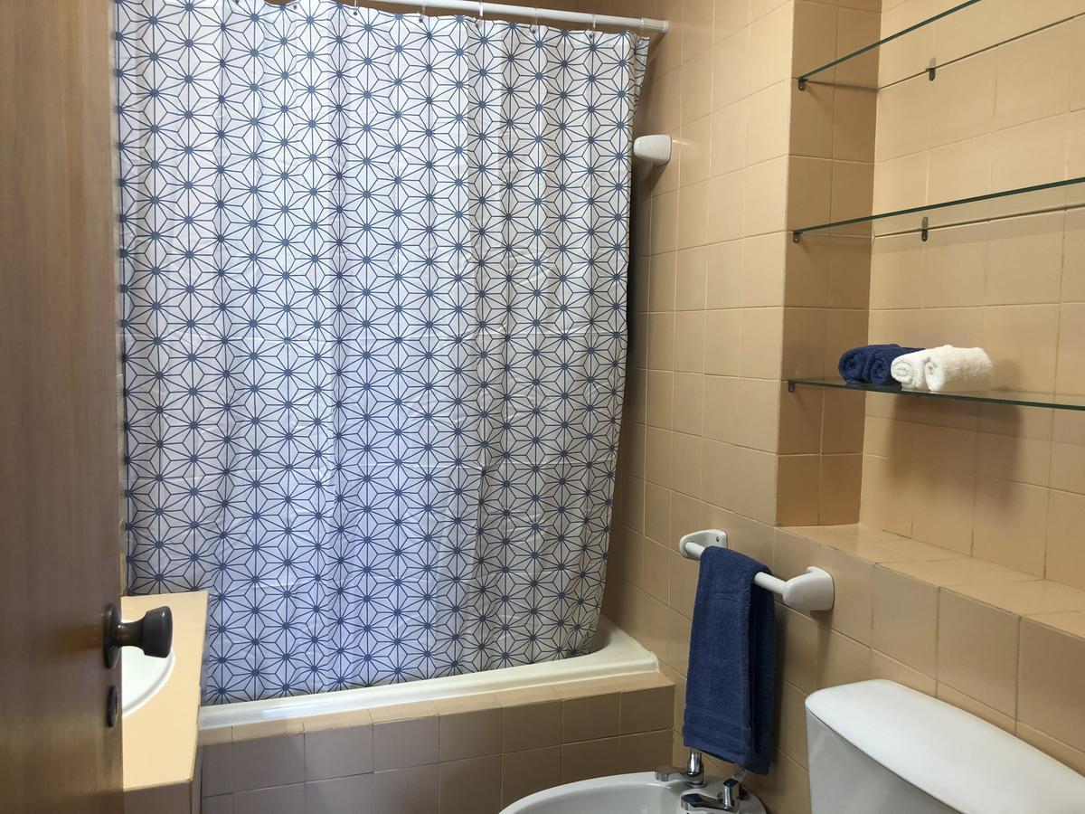 Lv Premier Marques Mq2 Apartman Porto Kültér fotó